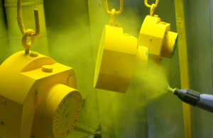 Read more about the article Coating RFQ Information